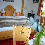 Montafon Moments Hotel