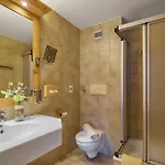 Montafon Moments Hotel Gortipohl