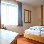 Montafon Moments 3*