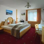Montafon Moments 3* Gortipohl