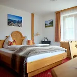 Hotel Montafon Moments 3*