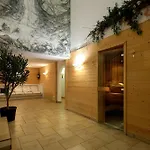 Montafon Moments Hotel Gortipohl
