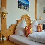 Montafon Moments