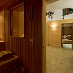 Montafon Moments Hotel Gortipohl