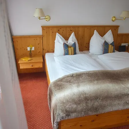 Montafon Moments Gortipohl