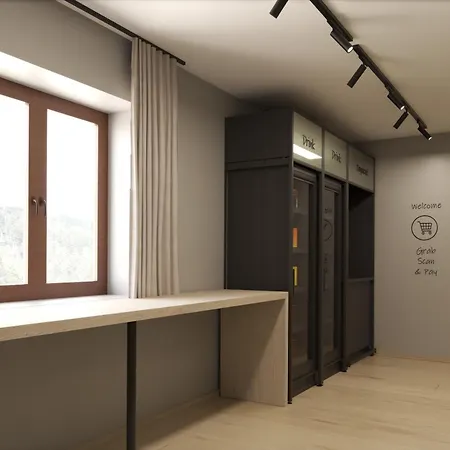 Montafon Moments Gortipohl