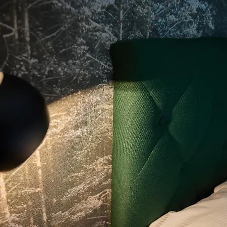 Montafon Moments 酒店