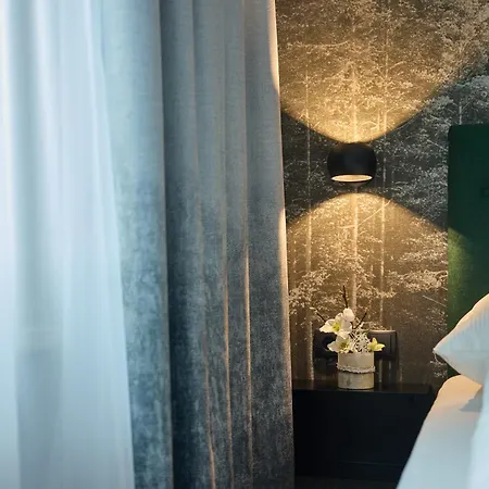 Montafon Moments 格尔提波希尔