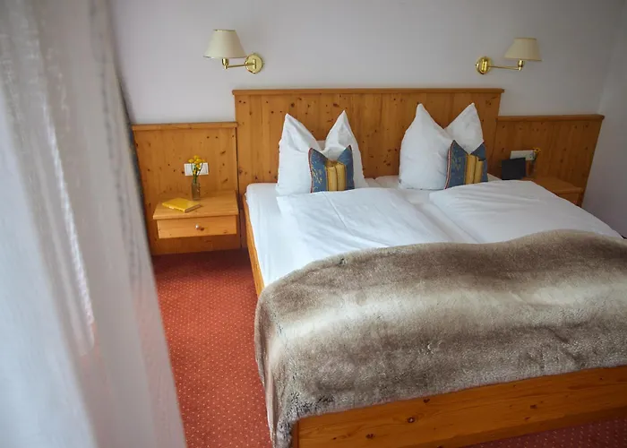 Montafon Moments Gortipohl