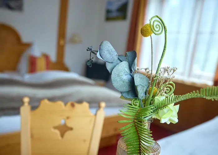 Montafon Moments Gortipohl