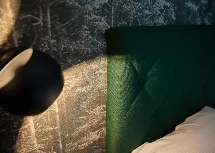 Montafon Moments Hotel