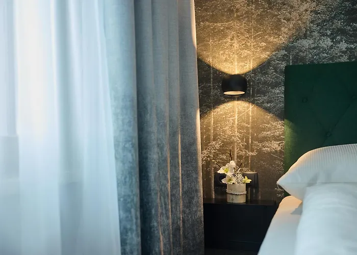 Montafon Moments Gortipohl